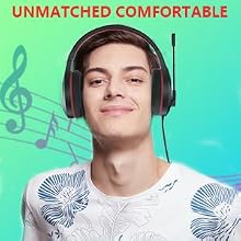 ps4 headphone