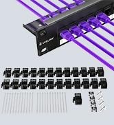 patch panel