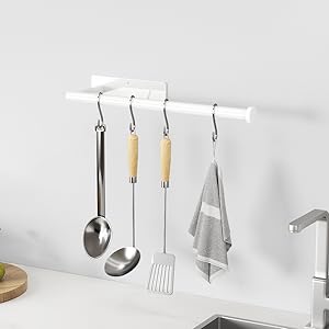 foil roll holder