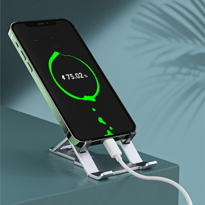 cell phone stand