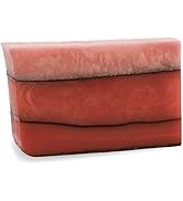 Primal Elements Soap Loaf, Volcanic Sand 5.5 Pound