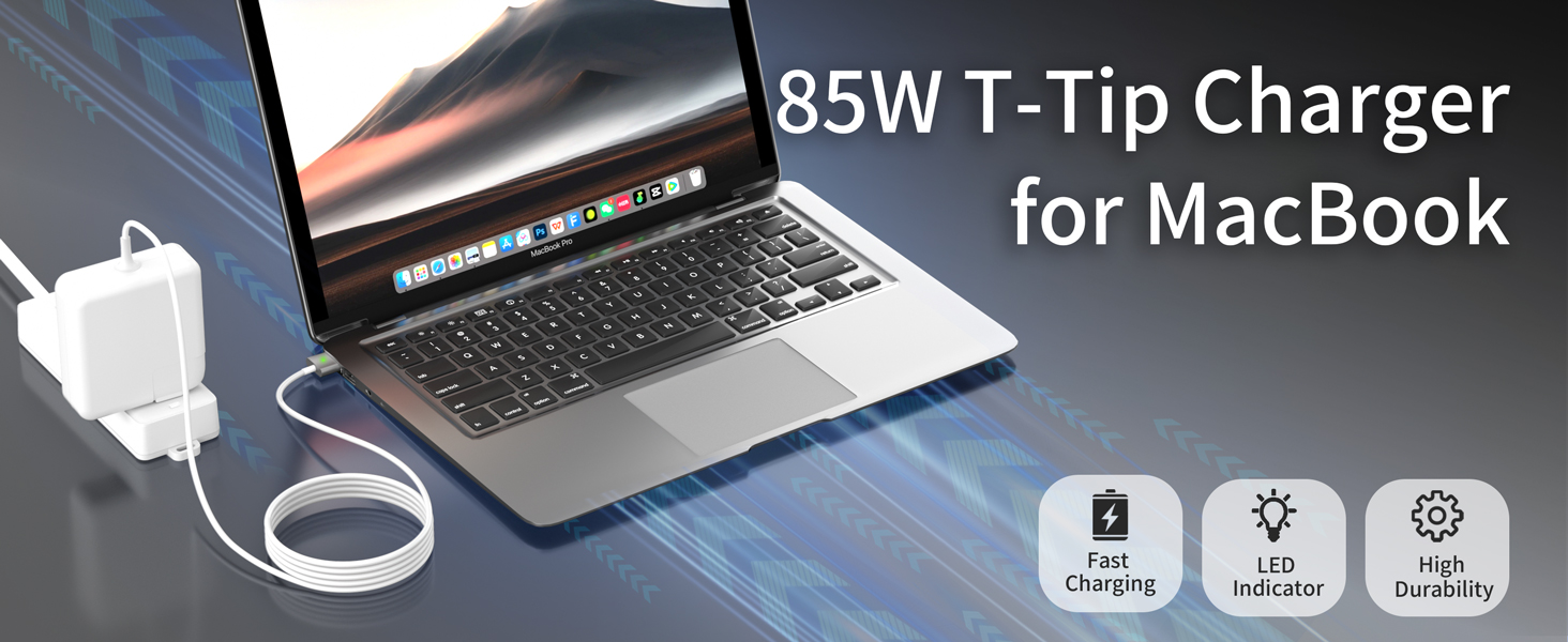 macbook charger macbook pro charger macbook air charger old macbook charger