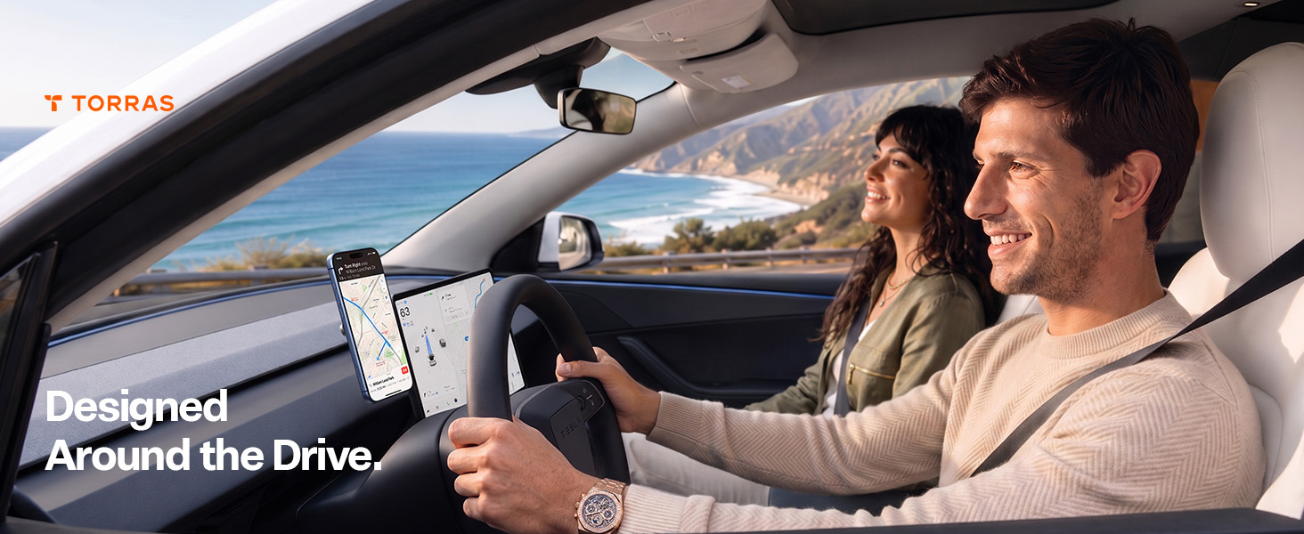 tesla model 3 phone mount tesla model y phone holder phone holder tesla phone holder tesla
