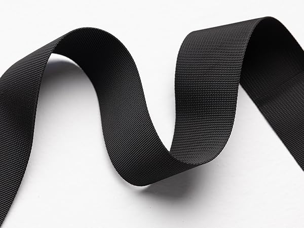 luggage strap