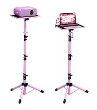 https://m.media-amazon.com/images/S/aplus-media-library-service-media/59f38153-fd86-4ae6-a2fe-0ca557134c97.__CR0,875,2000,2250_PT0_SX200_V1___.jpg