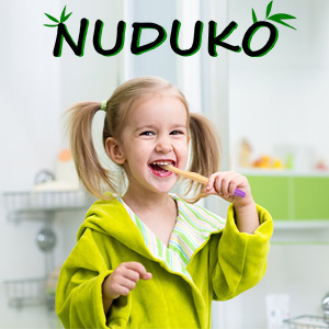 Kids Toothbrush Soft Bristle Toothbrush Kids Bamboo Toothbrushes toddler toothbrush baby toothbrush