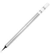 EC Buying Soldering Iron 65W Portable Constant Temp Ultra Pointed Tip T65-ILS for T65 T90C Househ...