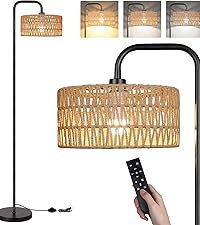 https://m.media-amazon.com/images/S/aplus-media-library-service-media/d516d802-0645-4b74-a55c-7e76e951a983.__CR28,0,1333,1500_PT0_SX200_V1___.jpg