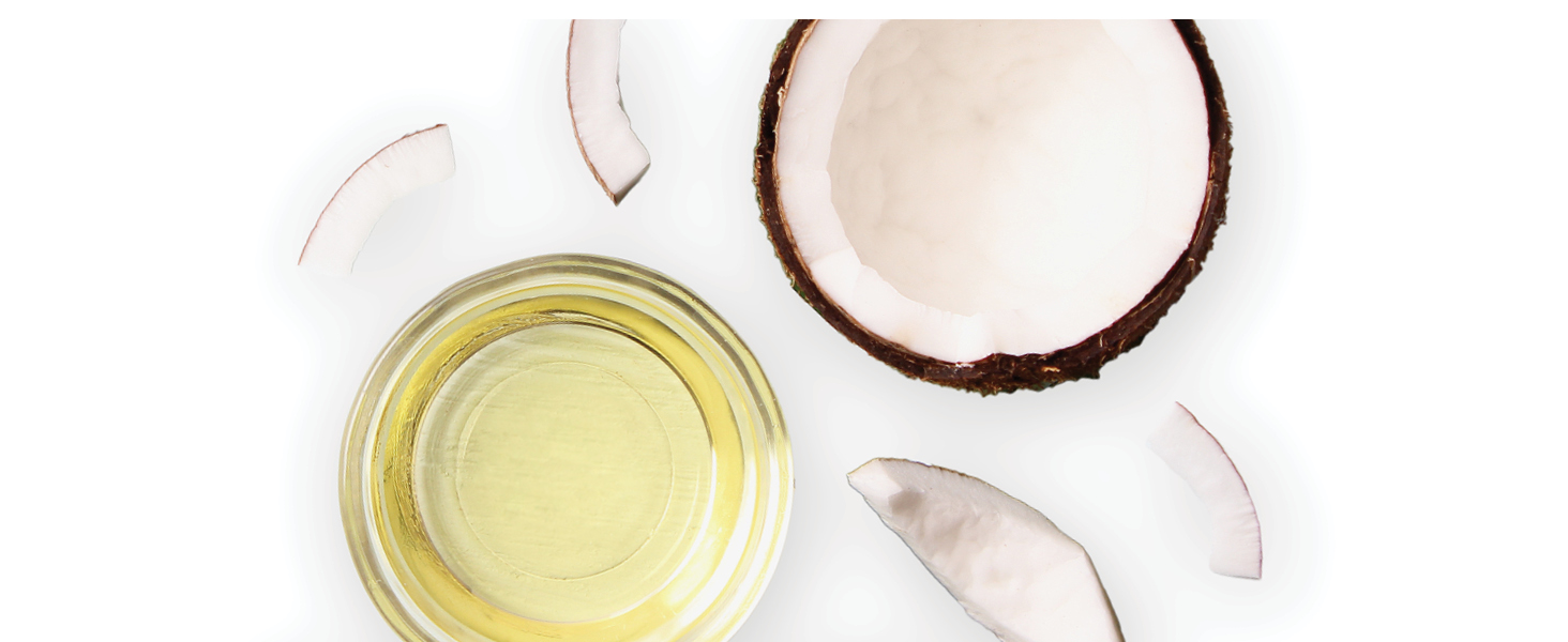 Our all-over eczema products for kids provide gentle care for sensitive skin.