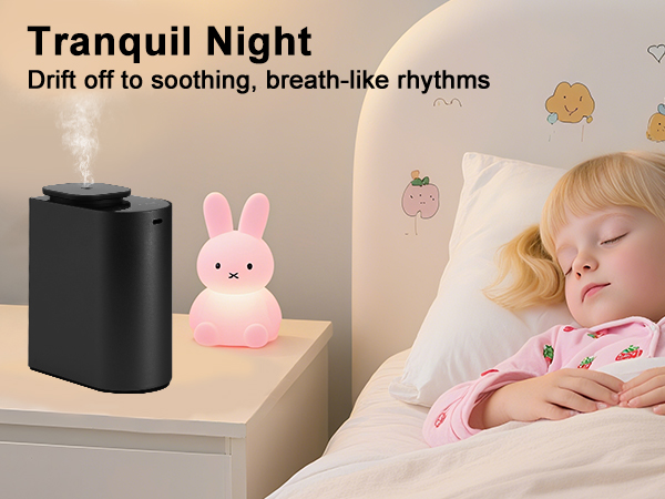 diffuser