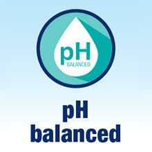 ph balanced