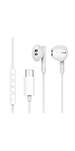 https://m.media-amazon.com/images/S/aplus-media-library-service-media/b67b8ff5-8ba3-47b4-bcb9-b9af2b74f8e6.__CR0,0,150,300_PT0_SX150_V1___.jpg