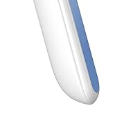 HW-09 Disinfectant Fogger