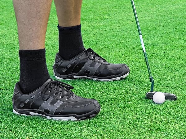 athletic shoe laces