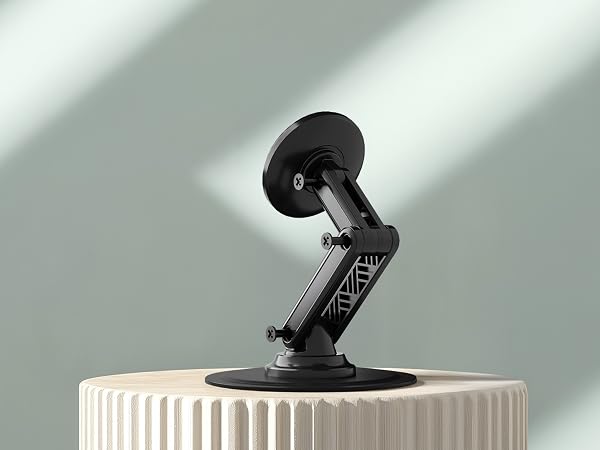 https://m.media-amazon.com/images/S/aplus-media-library-service-media/3619cdcc-da10-4bdf-b7f5-b6d7f6fb60a2.__CR0,0,1200,900_PT0_SX600_V1___.jpg