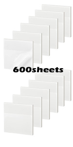https://m.media-amazon.com/images/S/aplus-media-library-service-media/8b2866c5-c103-4ff7-b528-b5b7157b2062.__CR0,0,150,300_PT0_SX150_V1___.jpg