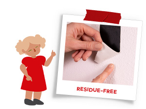 white gaffers tape 2 inch mavalus tape for teachers helicopter tape marvelous tape tucking tape