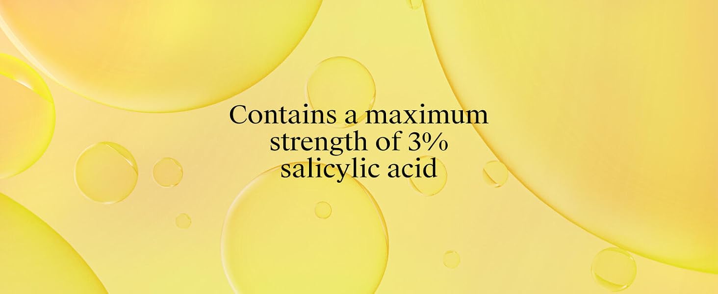 dandruff control dandruff relief scalp psoriasis seborrheic dermatitis shampoo and conditioner