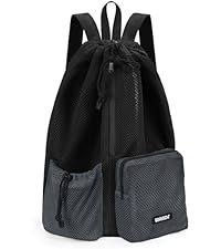 https://m.media-amazon.com/images/S/aplus-media-library-service-media/8c913a31-e490-49c2-9445-e22541ef64fa.__AC_SR200,225___.jpg