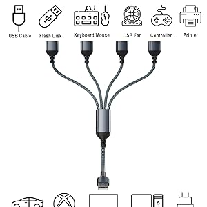 USB_MALE_TO_4_USB_MALE_CABLE