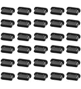 USB Type C Cover Dust Cap Silicone Protectors Port Anti Dust Plug (USB C Plug)
