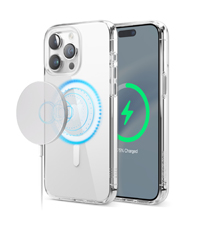 https://m.media-amazon.com/images/S/aplus-media-library-service-media/c06f8dd4-f6e4-4056-ac10-93a63402984d.__CR0,0,200,225_PT0_SX200_V1___.jpg