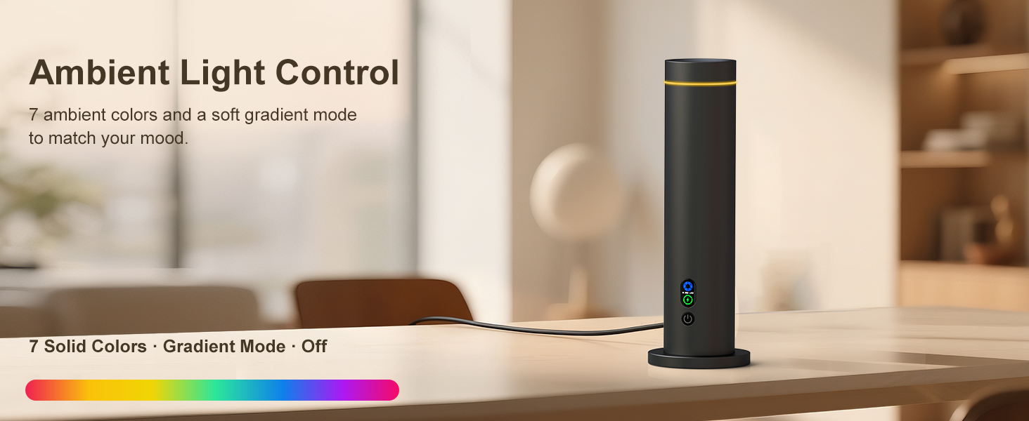 air diffusers for home with oils