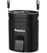 https://m.media-amazon.com/images/I/41pei1aJJfL.__AC_SR200,225___.jpg