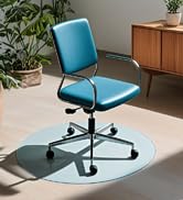 Chair cushion