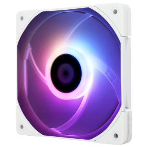 C12015W-S ARGB cpu fan