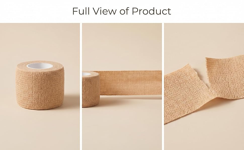 Stays secure even during intense sports or workouts; won’t loosen with sweat.
