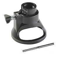 aplus content image