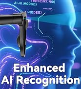 AI Translation