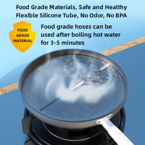 water dispenser for 5 gallon bottle