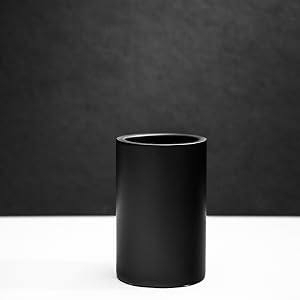 Jo Lavie toothbursh holder set guest bathroom essentials bathroom decor sets accessories
