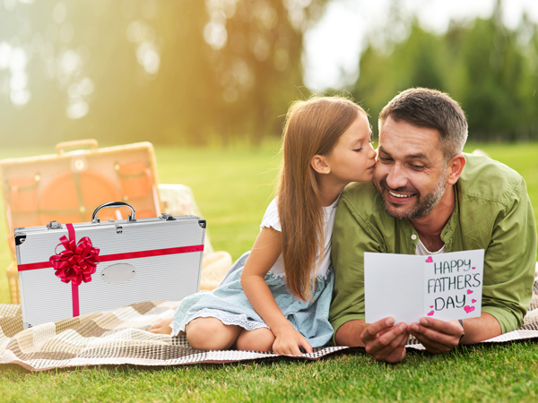 fathers day gifts for men
