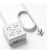https://m.media-amazon.com/images/I/31WaiqXwvPL.__AC_SR200,225___.jpg