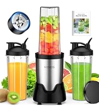 https://m.media-amazon.com/images/S/aplus-media-library-service-media/aff7f132-2498-400c-9feb-d54d6aedbf38.__AC_SR200,225___.jpg