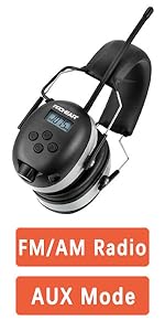 https://m.media-amazon.com/images/S/aplus-media-library-service-media/906f3b79-6b3e-469f-8a36-3f5c20f7e92b.__CR0,0,300,600_PT0_SX150_V1___.jpg