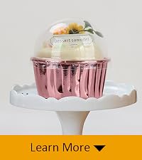 https://m.media-amazon.com/images/S/aplus-media-library-service-media/87d1232a-bcee-47a3-b61c-ee9fec5d6ffb.__CR0,0,400,450_PT0_SX200_V1___.jpg