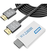 https://m.media-amazon.com/images/S/aplus-media-library-service-media/2e1f0513-eb6d-4c18-b42b-997fd7285dcb.__AC_SR200,225___.jpg