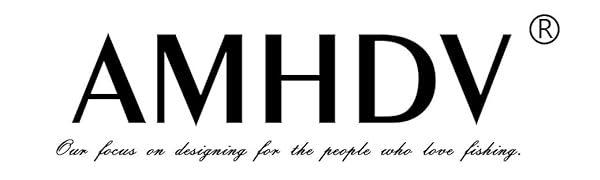 AMHDV