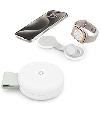 https://m.media-amazon.com/images/S/aplus-media-library-service-media/d09f0df5-fbde-4986-a897-585bb4089b5c.__AC_SR200,225___.jpg