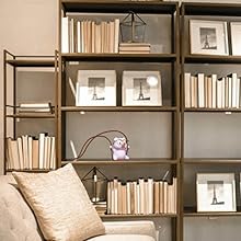 home decoration