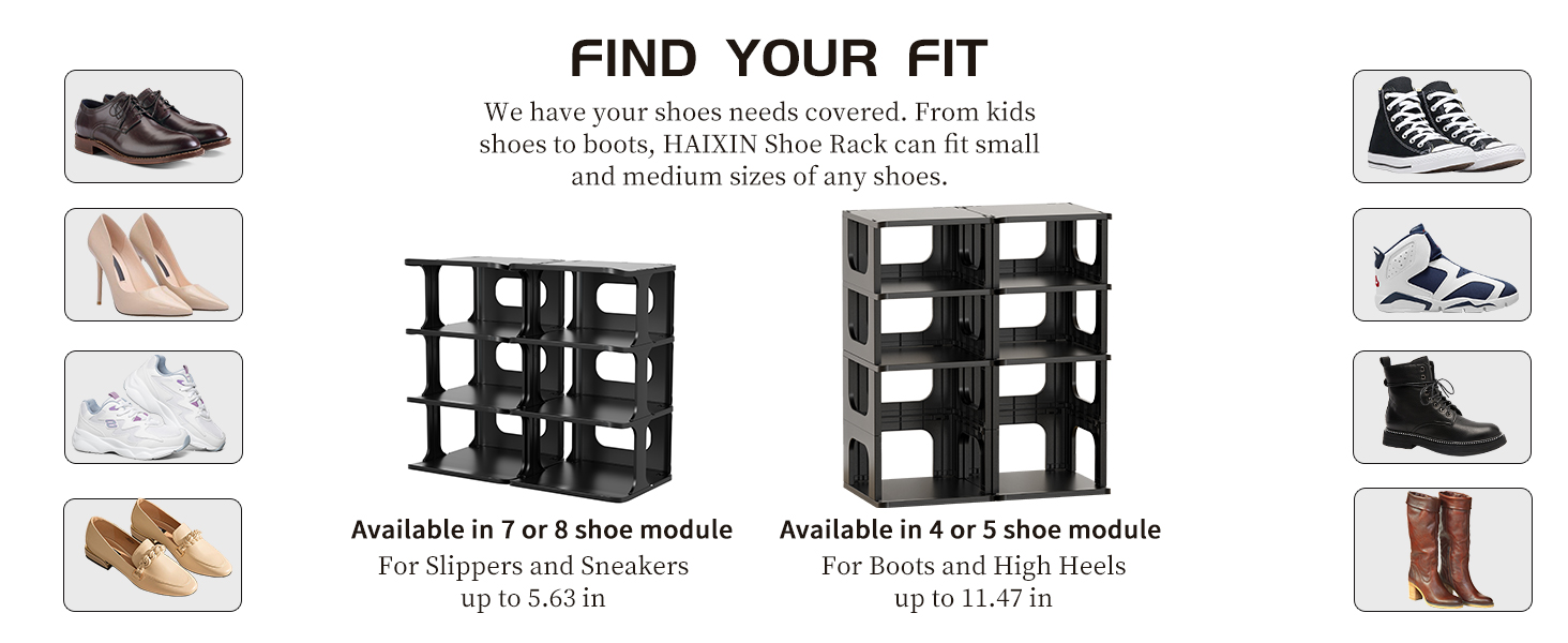shoe rack cabinet