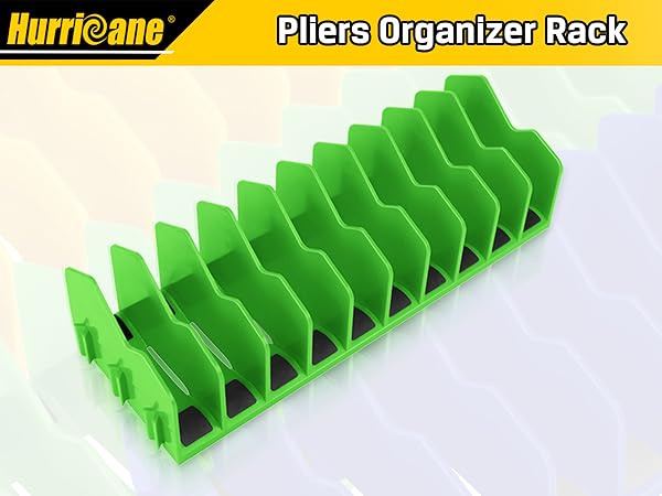 https://m.media-amazon.com/images/S/aplus-media-library-service-media/5e7010b5-fc34-4462-a783-fc46bb156186.__CR0,0,1200,900_PT0_SX600_V1___.jpg