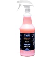 Poli Glow Poli Slick Seal 32 ounce