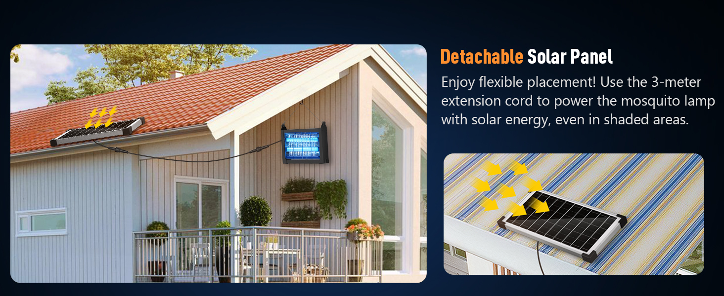 EXTENSION CORD
