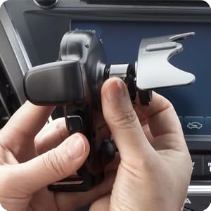 cell phone holder for car phone mount cd phone holder for car cd holder mount for car cd slot mount