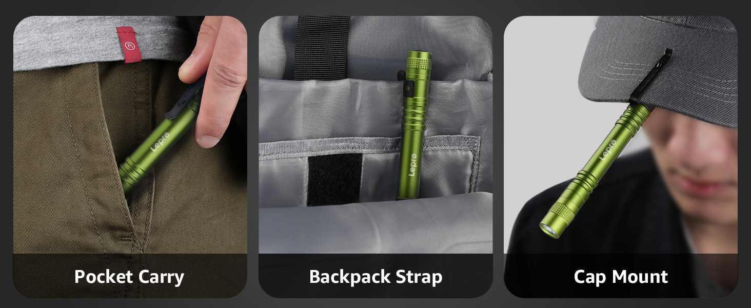 Portable